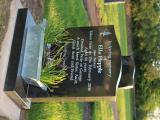 image of grave number 765577